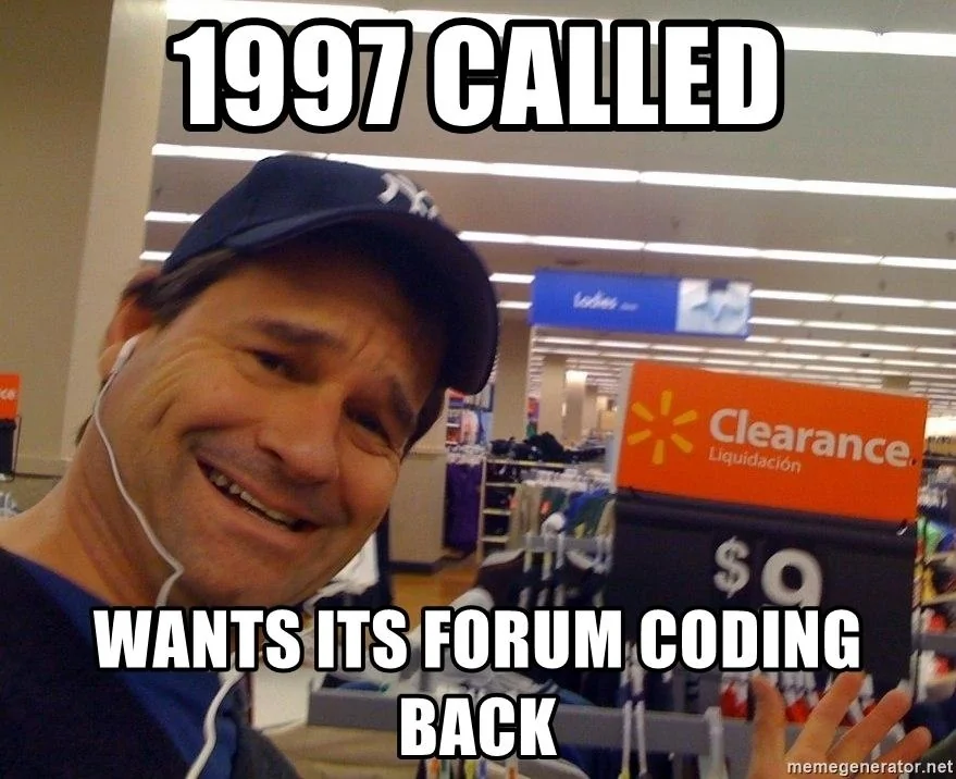 34EF3C31-C74F-4B15-ABD7-7C6898F4E5FD.webp