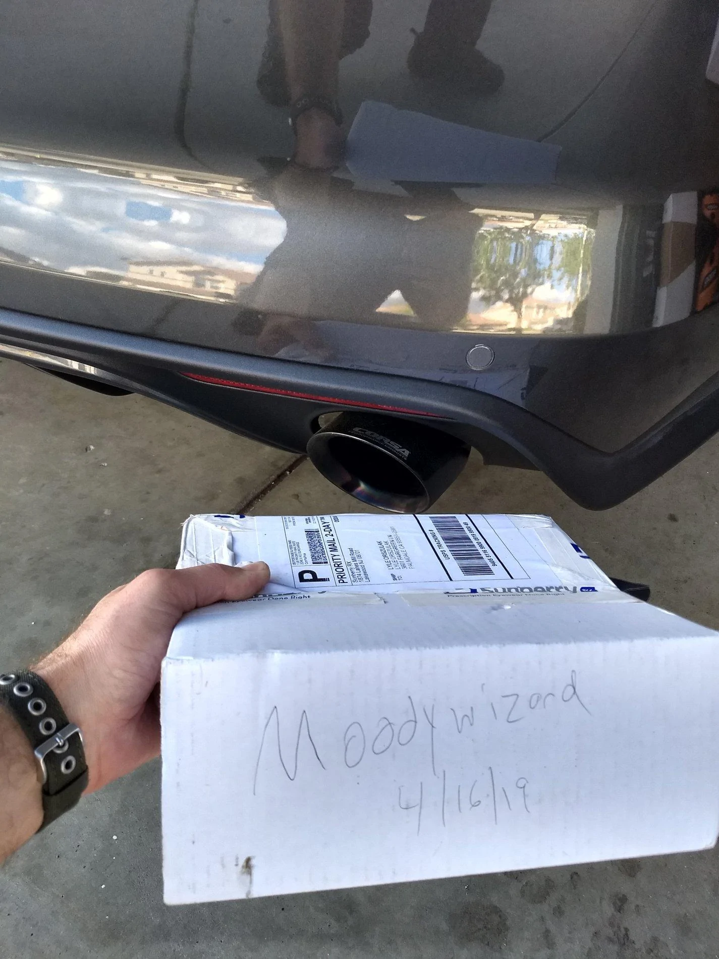 IMG_20190416_175718261.webp