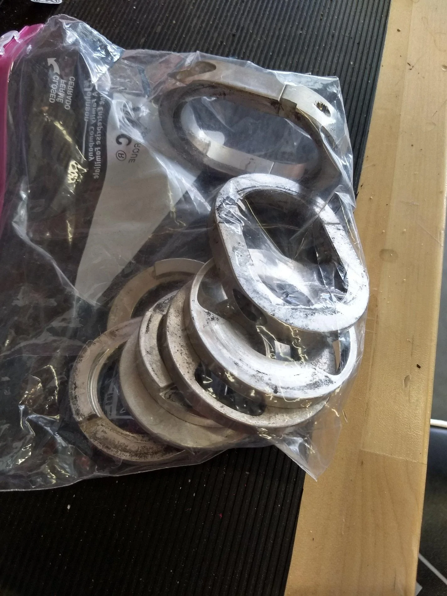 IMG_20190416_173606244_HDR.webp