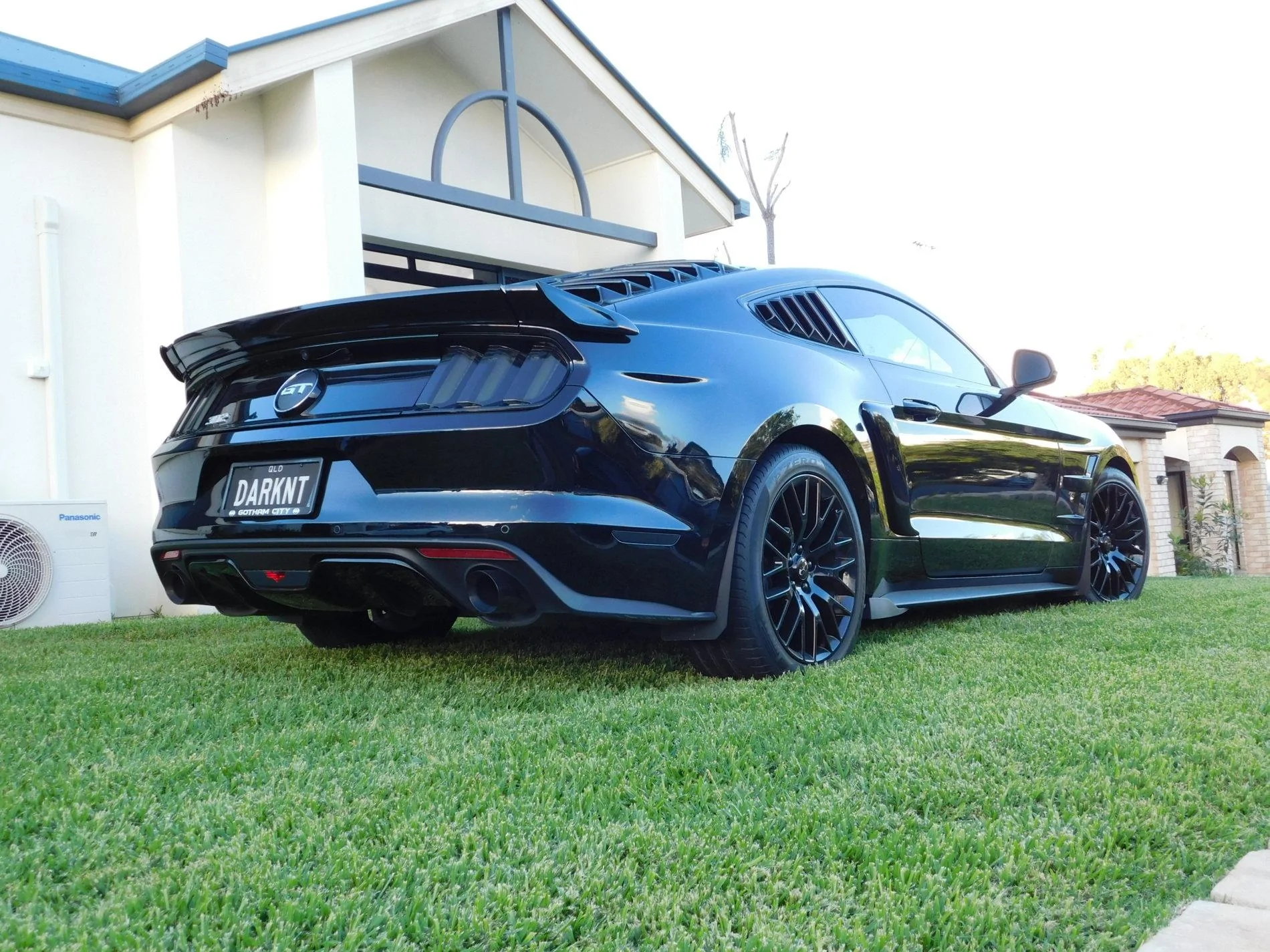 DSCN0496.webp