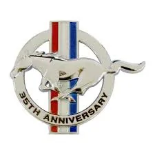 35th.webp