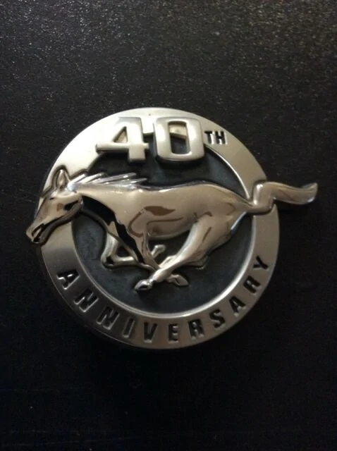 40th.webp