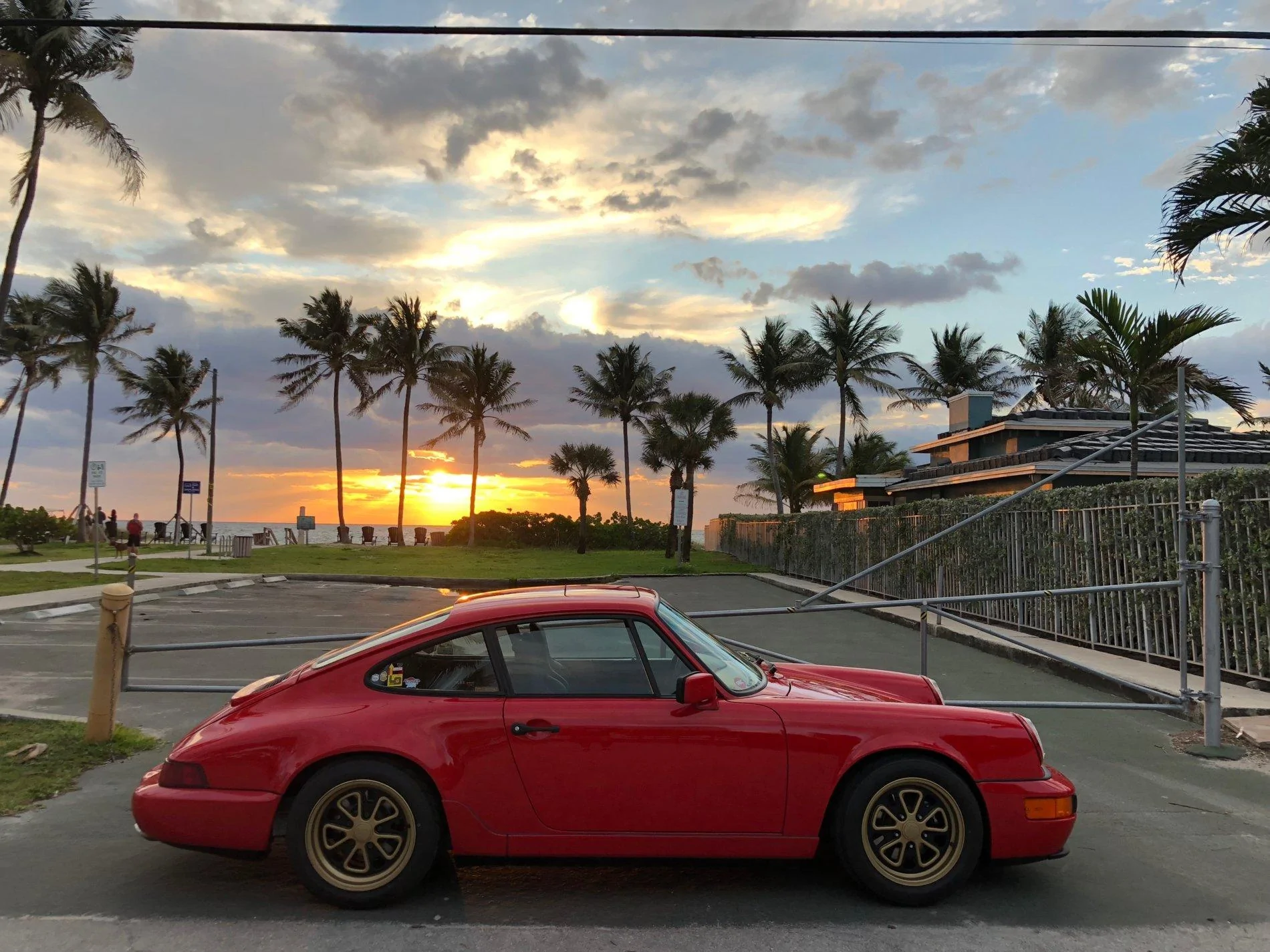 964-sunrise-side.webp