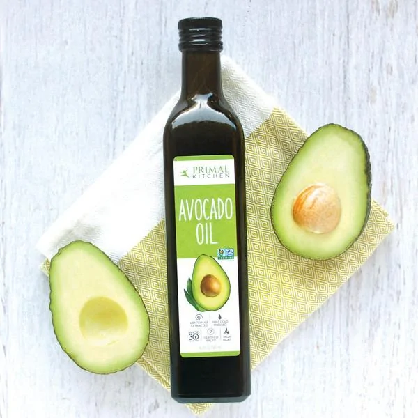 Avocado_Oil_600x.webp