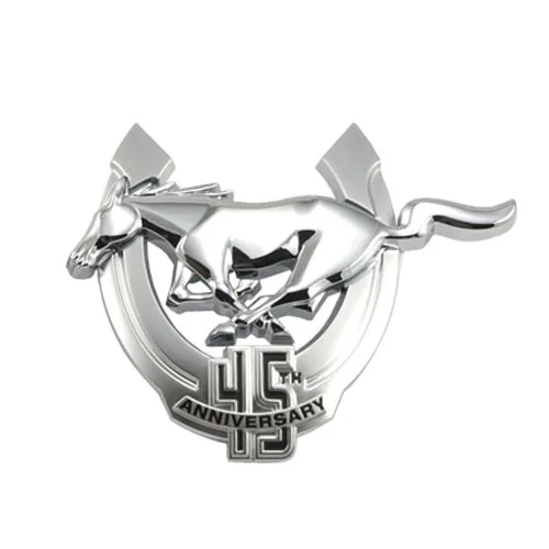 45thMustang emblem.webp