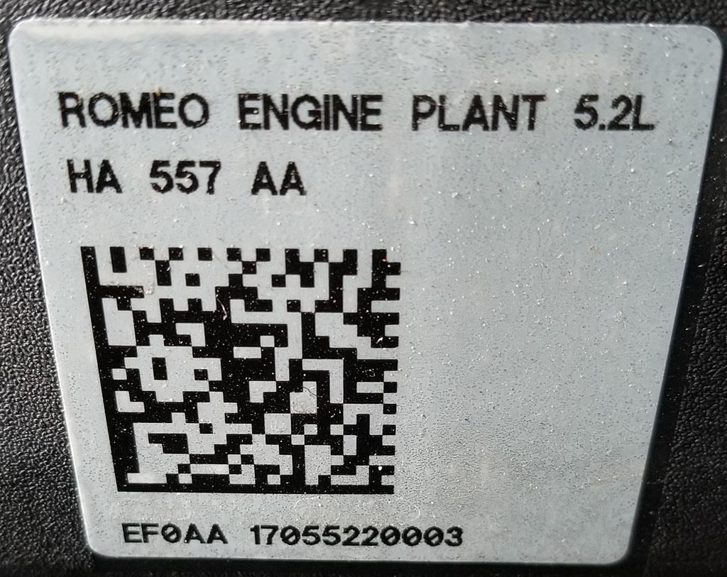 H3303tag.jpg