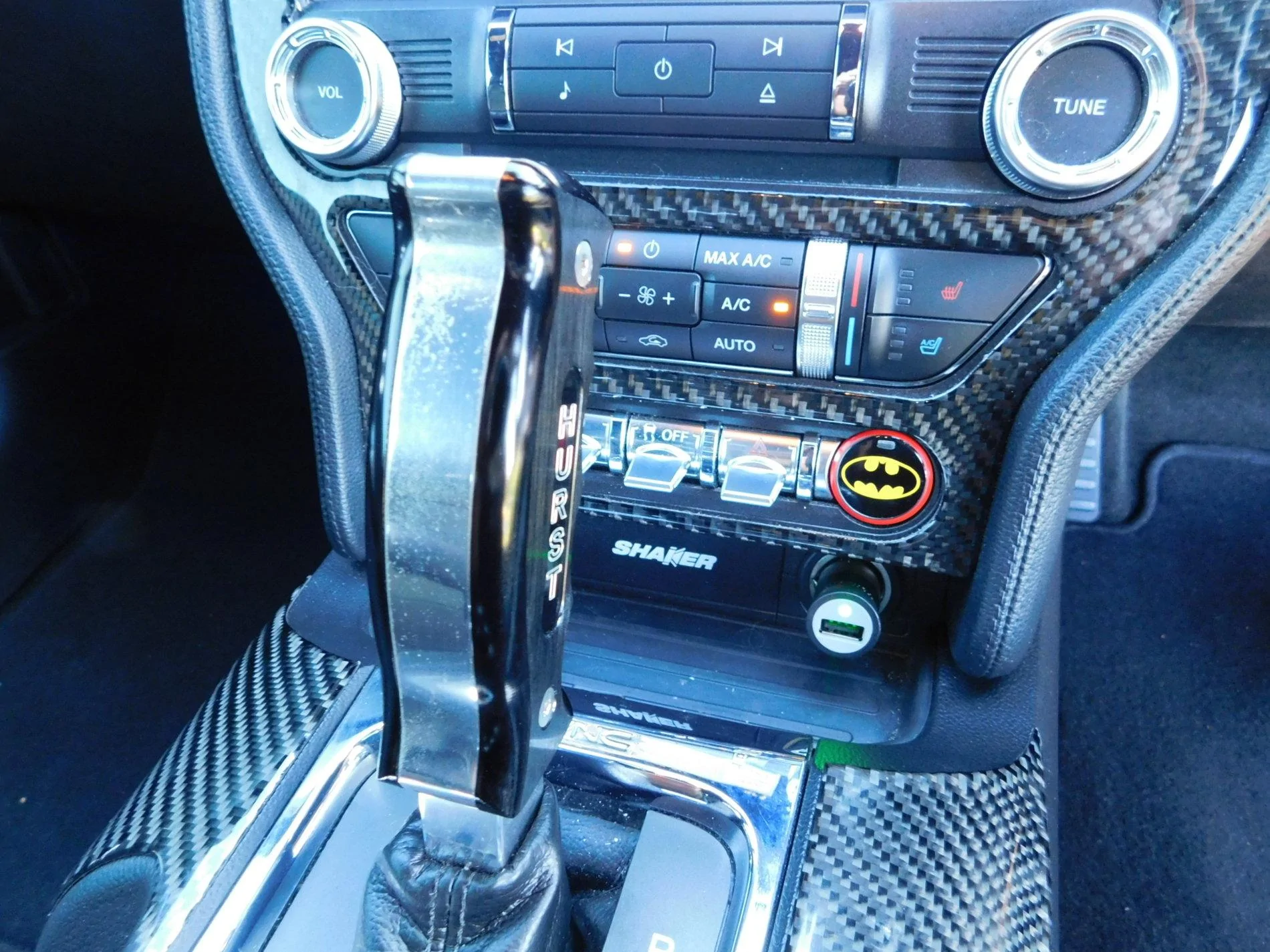 DSCN0511.webp