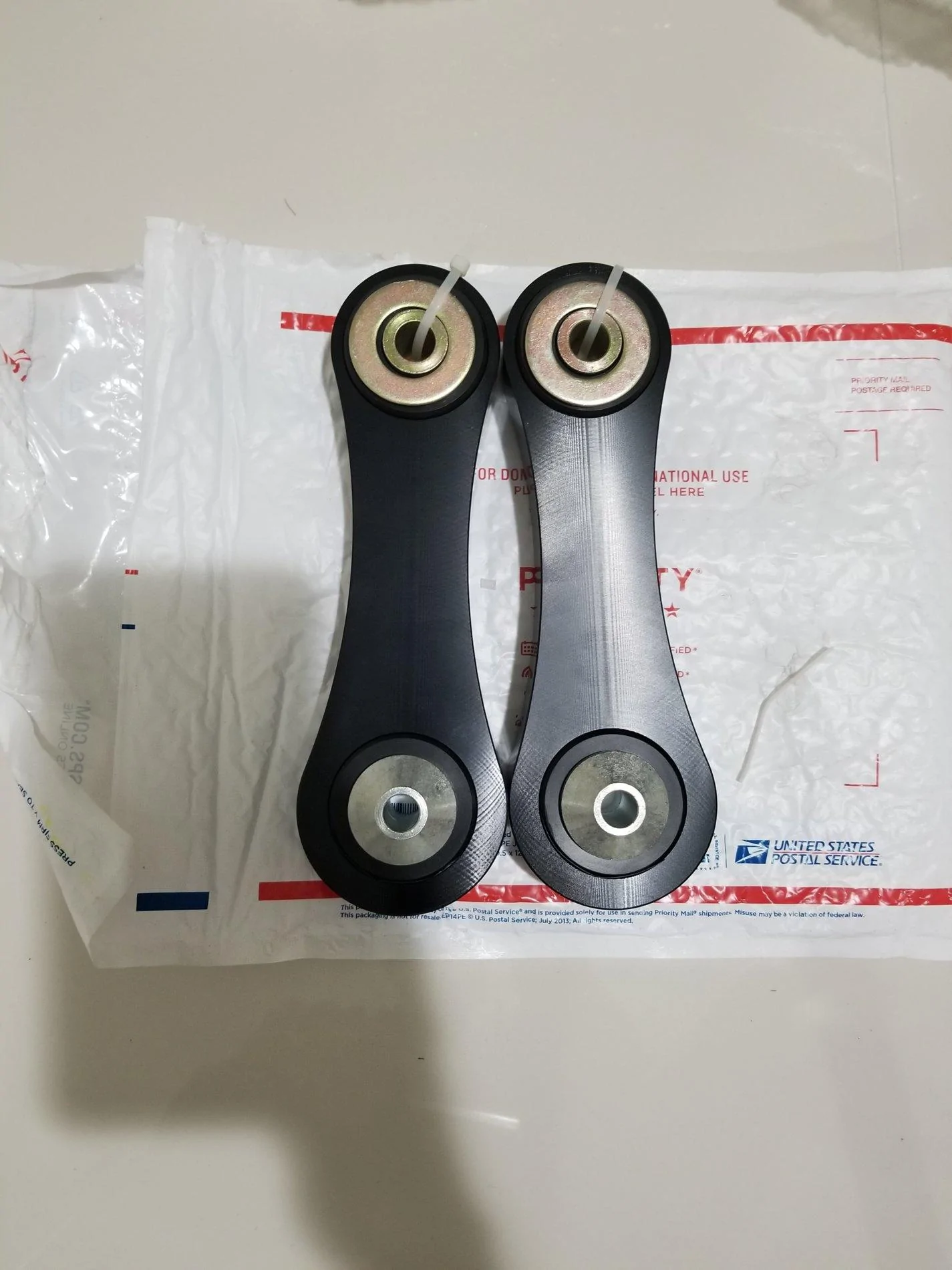 20190417_205456.webp