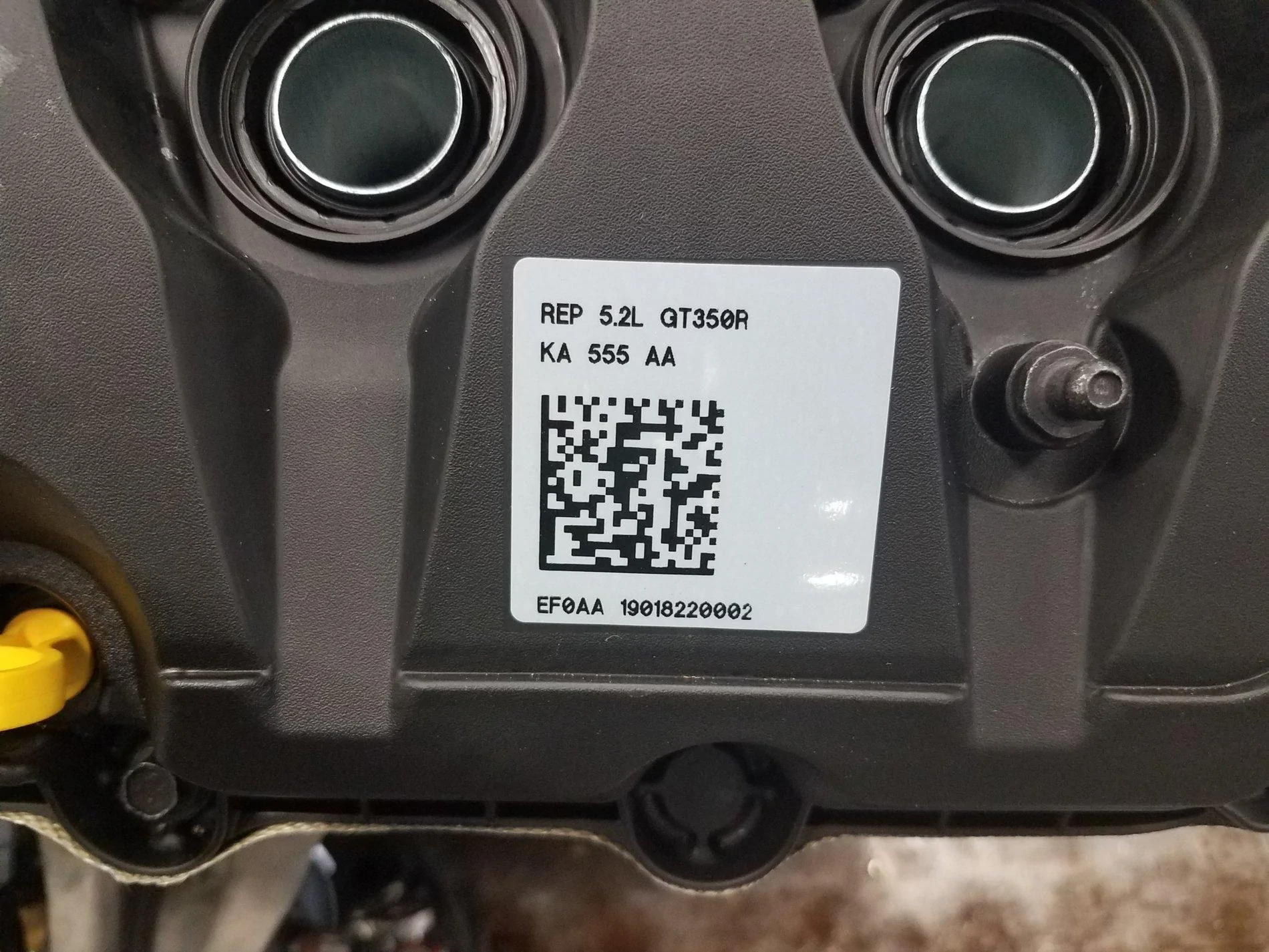 20190416_114723.webp