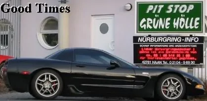 z06nurburg44.webp