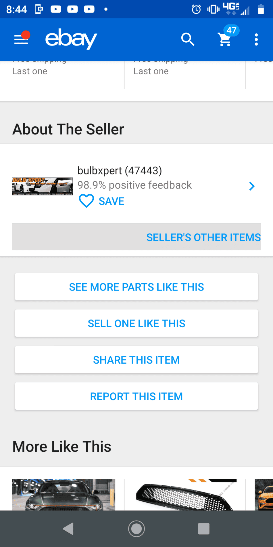 Screenshot_20190418-084430.png