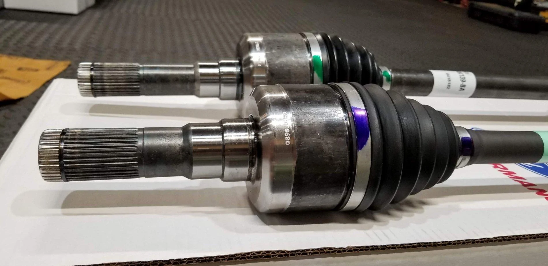 2 halfshaft ends pic.webp