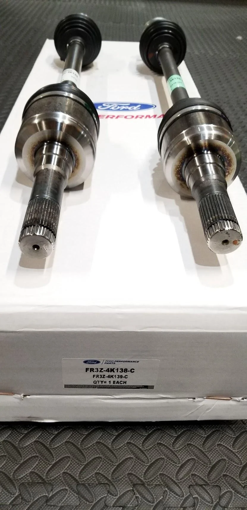 2 halfshafts on box.webp