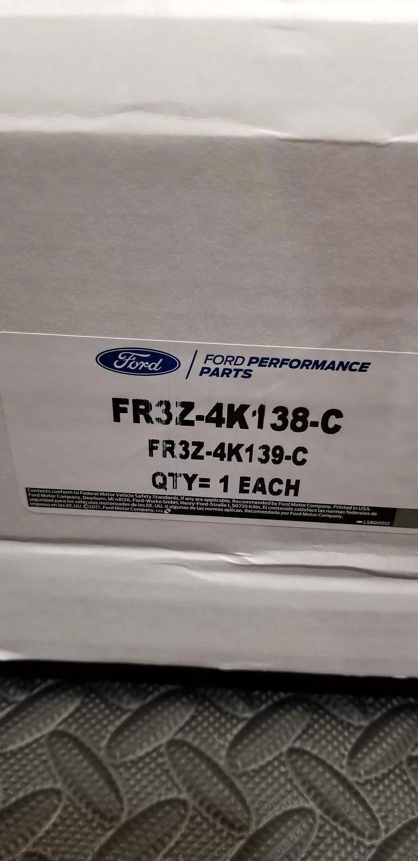 part number on side of box.webp