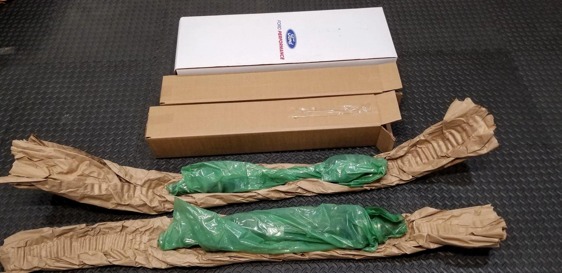 wrapping.webp