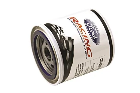 61vCdZfz-xL._SX466_.webp