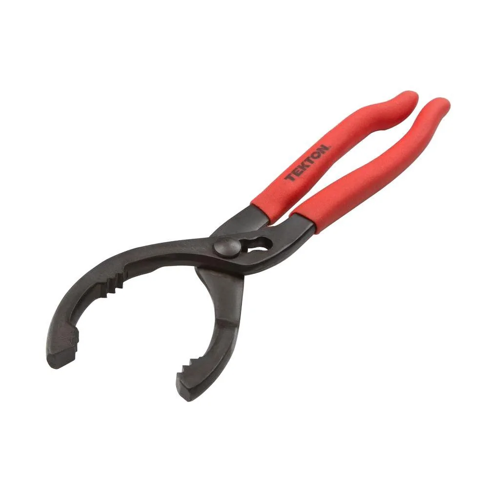 tekton-specialty-hand-tools-5866-64_1000.webp