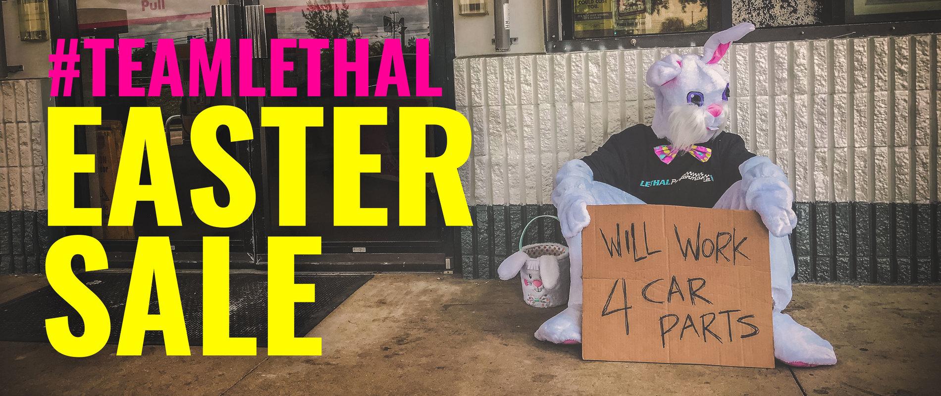 Header.jpg