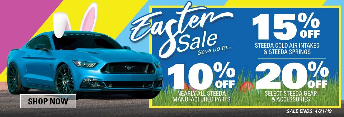 1170x400_easter_sale_2019.webp