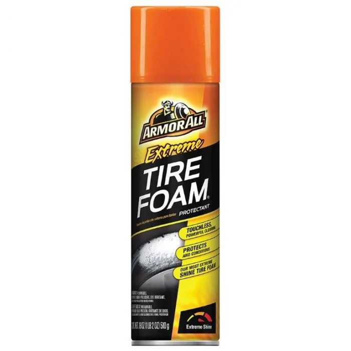 7477001_extreme_tire_foam_1.webp