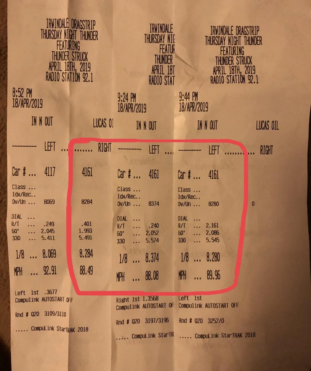 2019 gt stock times.webp