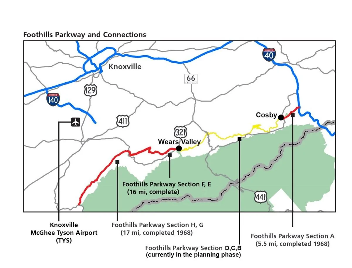 Foothills-2.webp