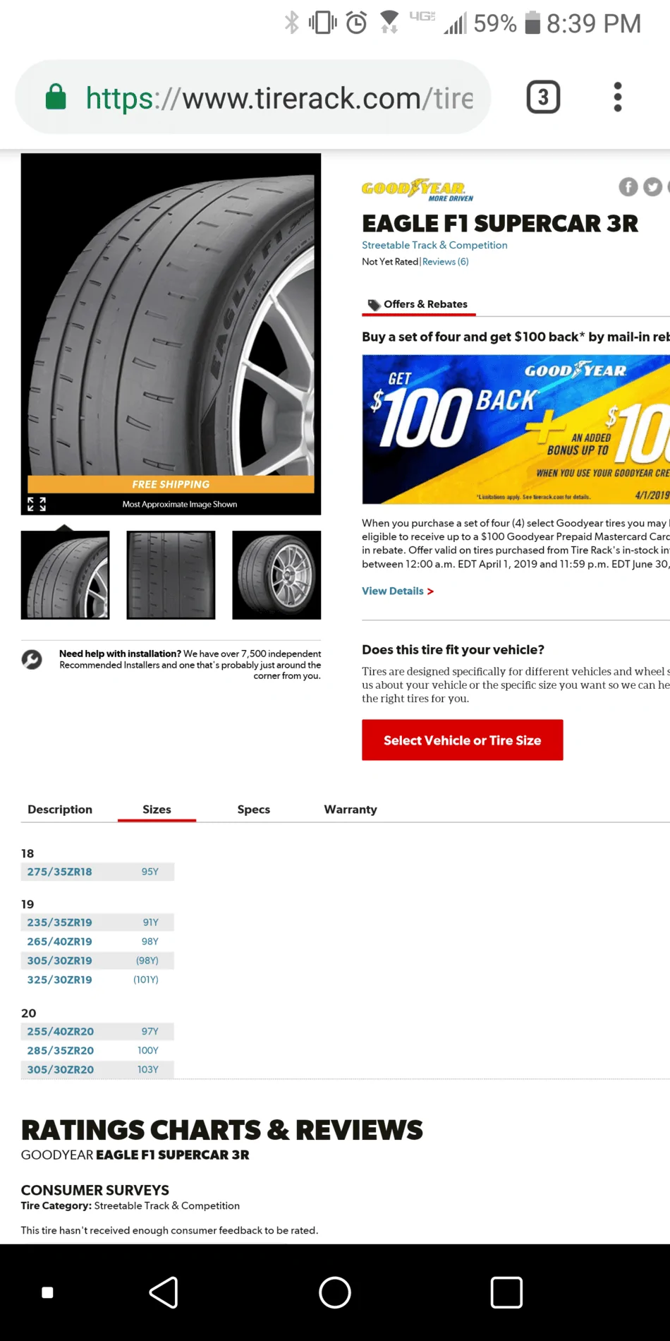 Screenshot_2019-04-19-20-39-39.webp