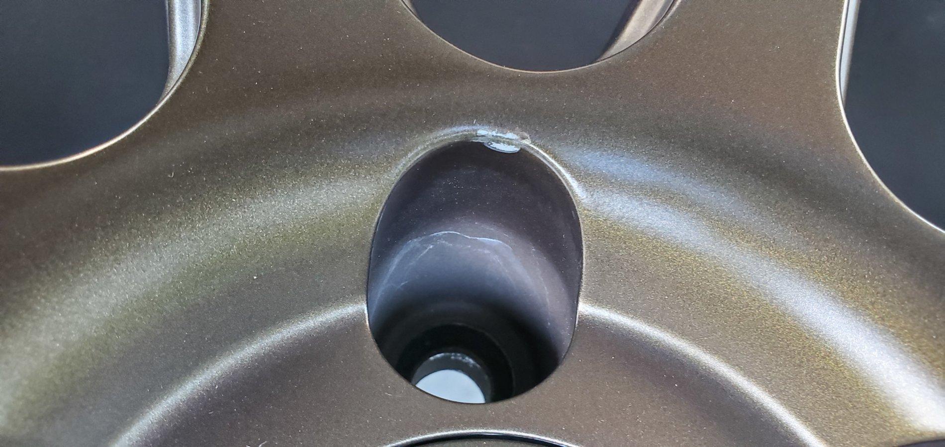 20190413_182244.jpg