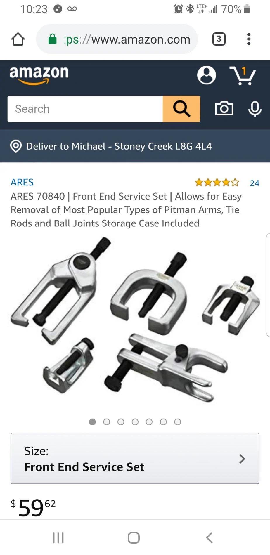 Screenshot_20190421-102351_Chrome.webp