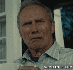 giphy (1).gif