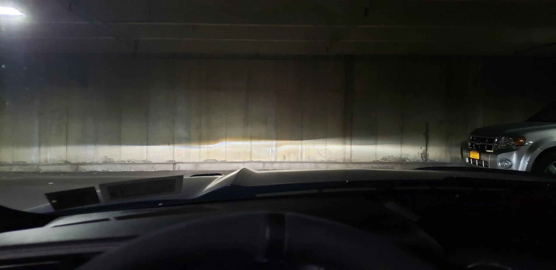 20190320_140851.webp