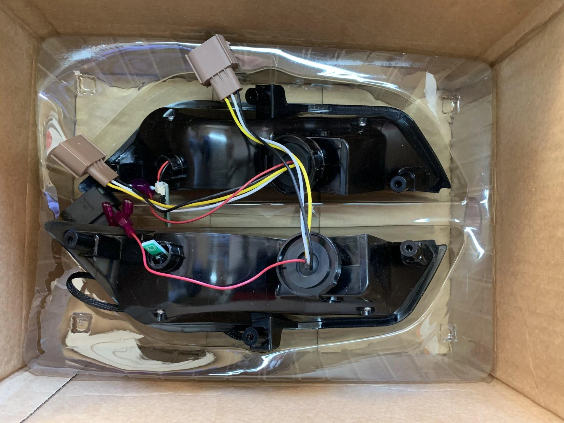 IMG_1799.webp