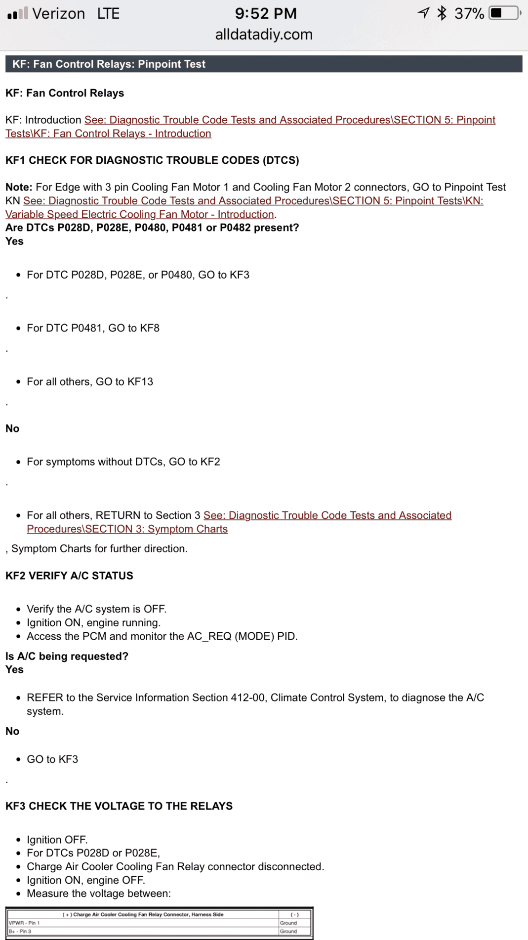 1A91F220-9AFD-4FF6-B1FD-31623E2385A9.png