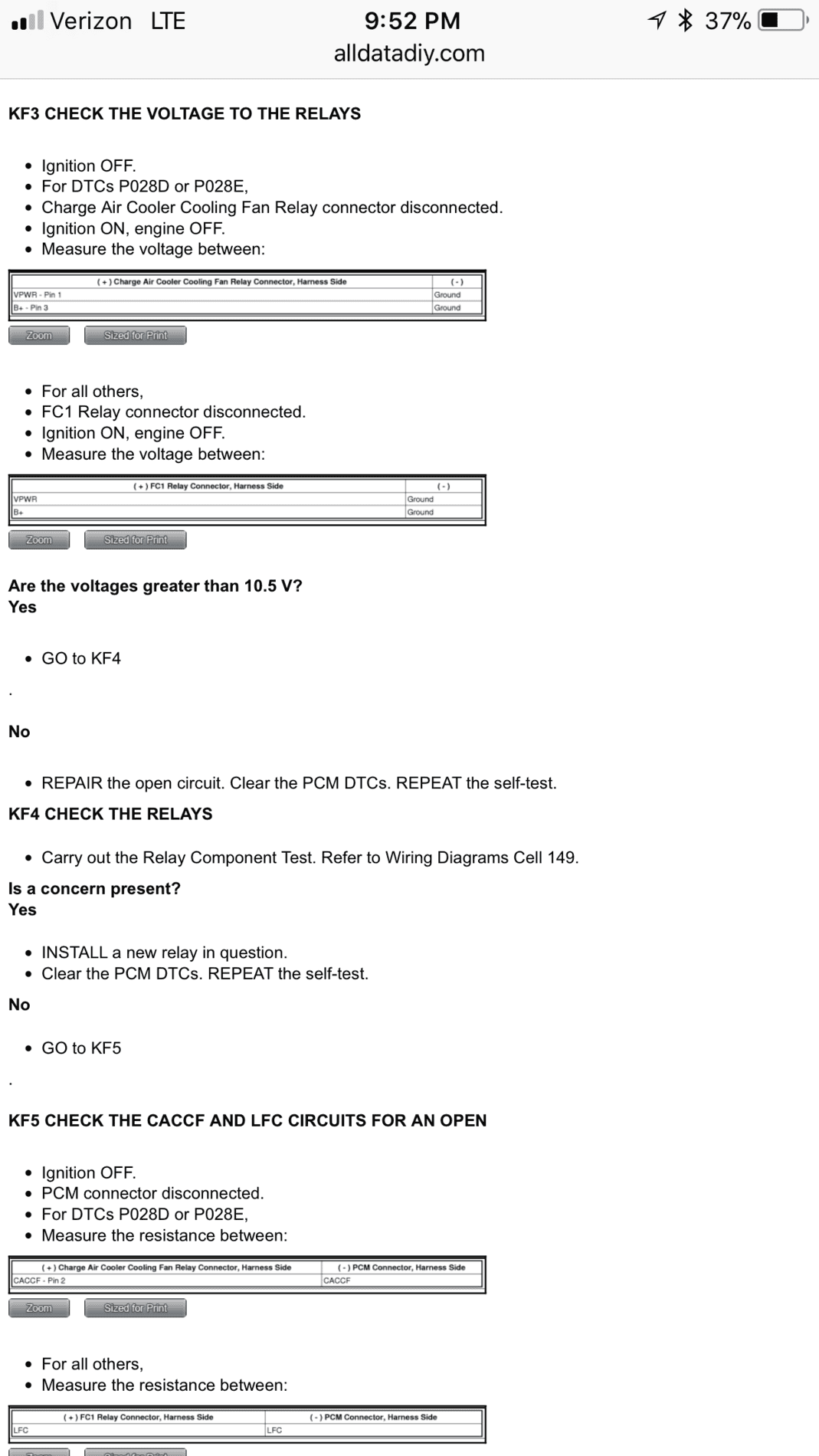 D5D4043E-7AAA-4B39-8266-EEA81456F0D0.png