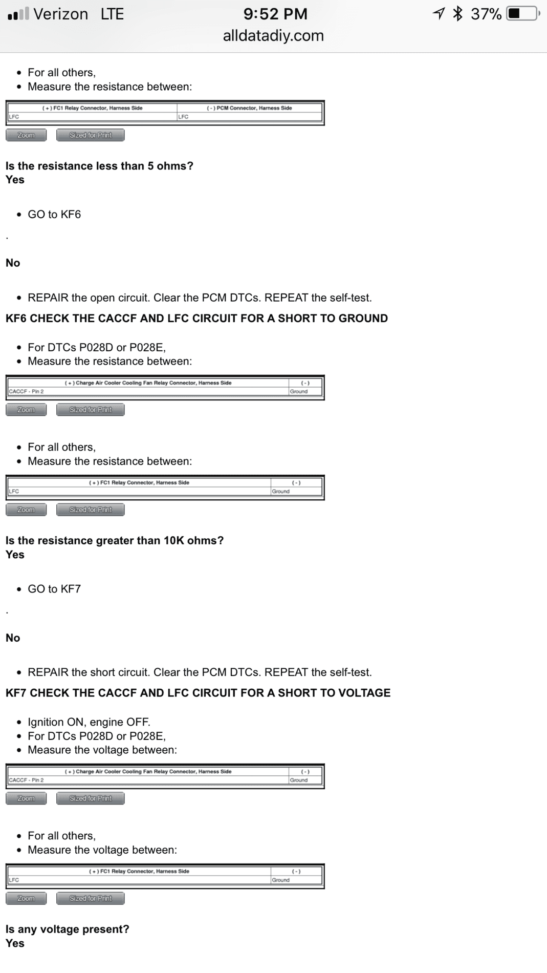 D5CB21D1-02A7-44DC-ACFD-88A96A106E05.png