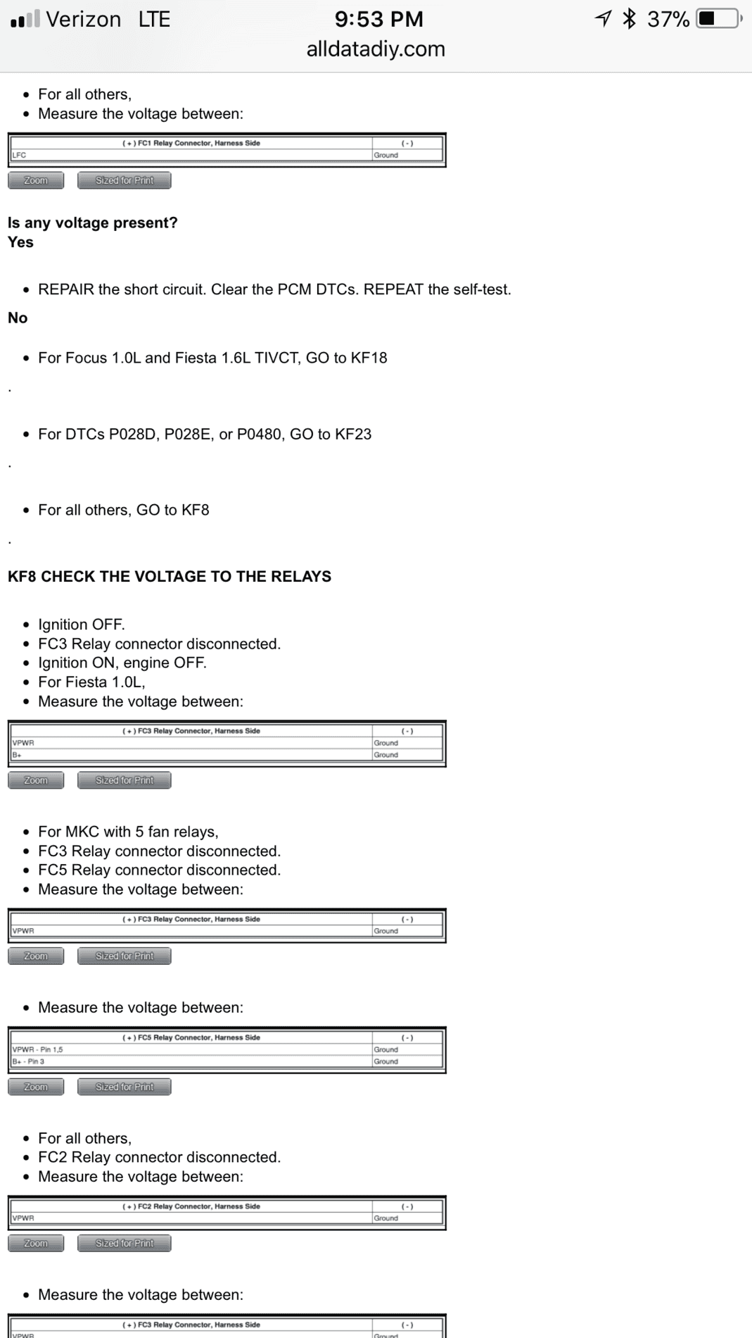 8C096119-9D92-48CC-9744-17249666552A.png