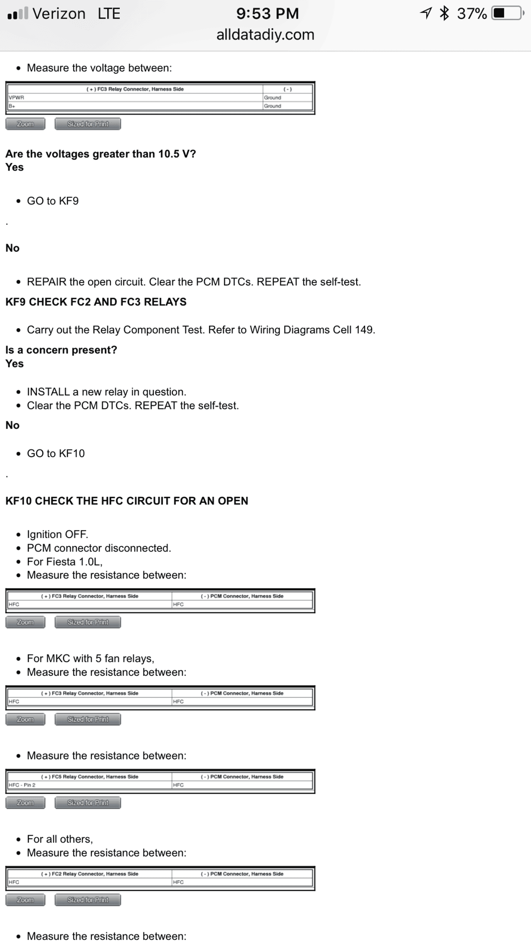 E786F687-C835-44CD-8B1F-184738DDEED9.png