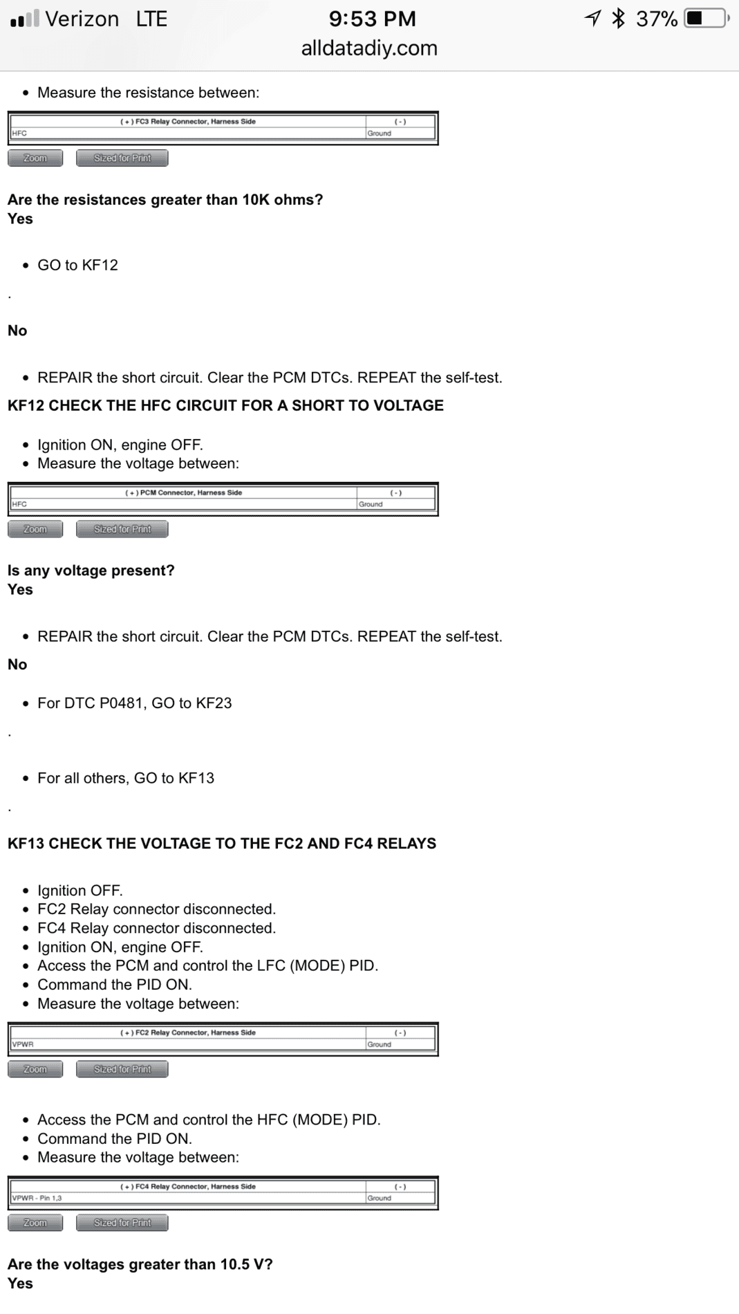 2F0574A7-1F6E-4F5D-8FCA-D204B0D7B87E.png