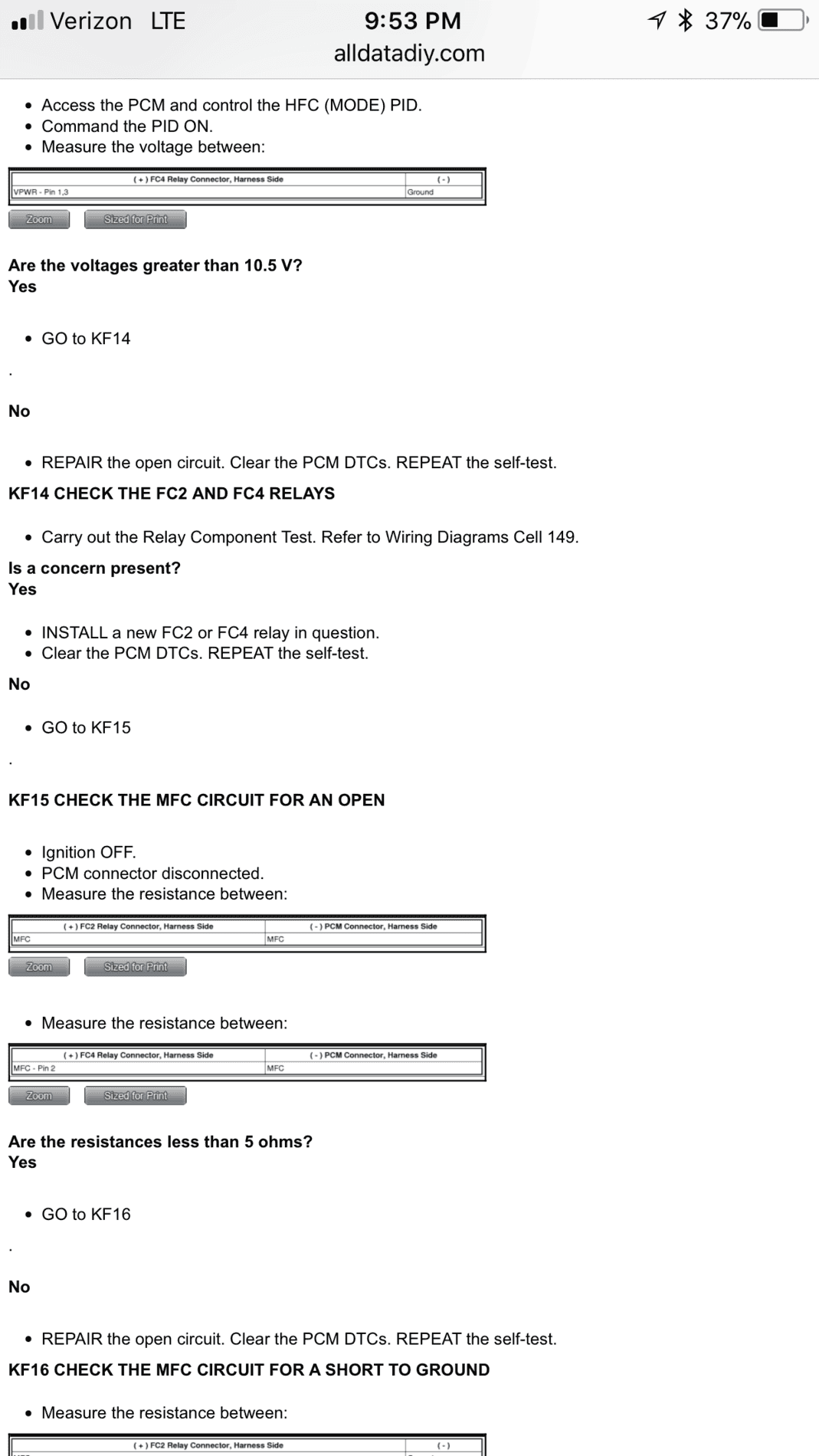 9ABA2D58-C0E9-41A1-AD71-18C9D8245EDC.png