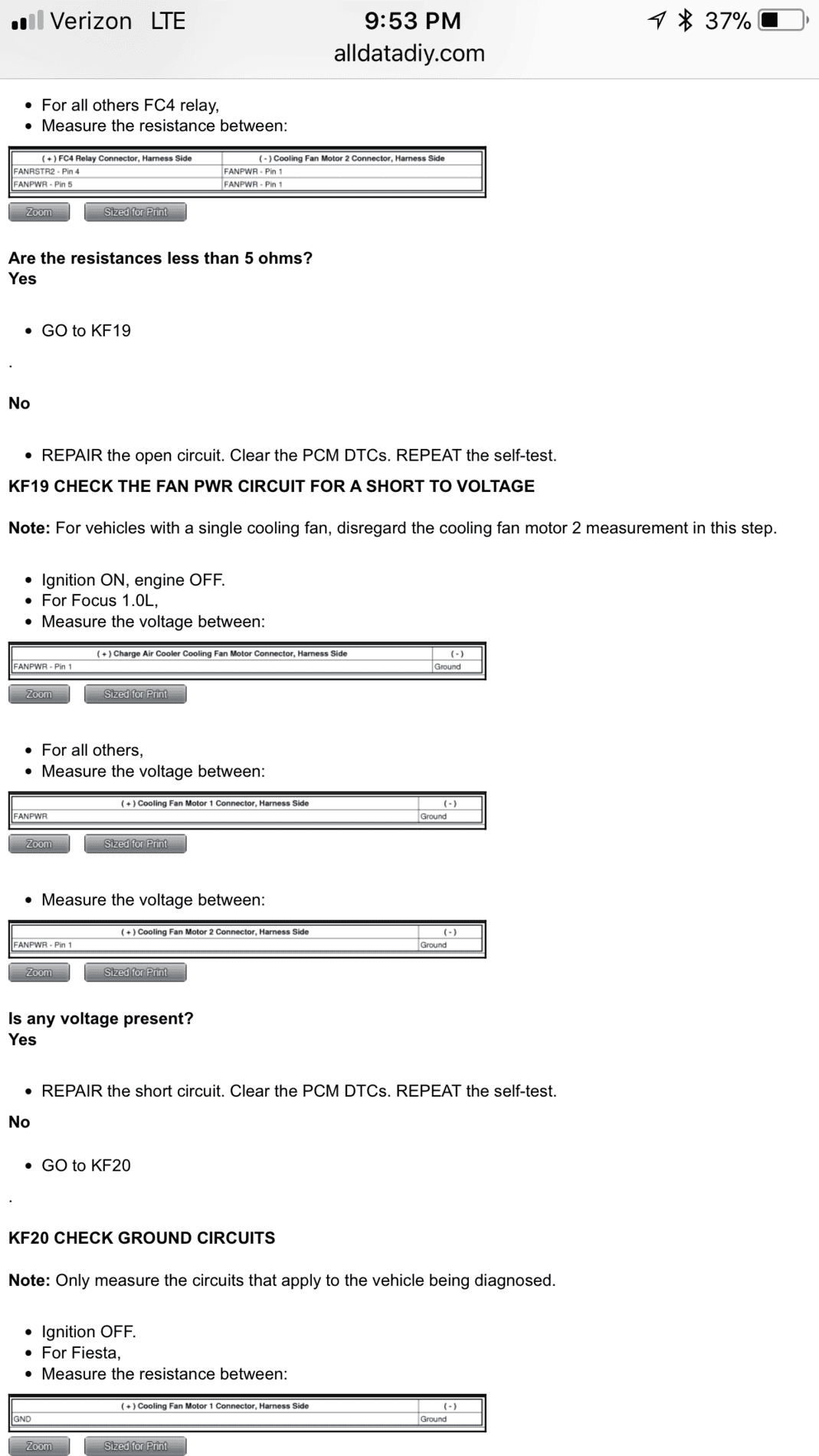 FFE1D7A4-B887-4E47-841A-4CB3AECF61FB.png