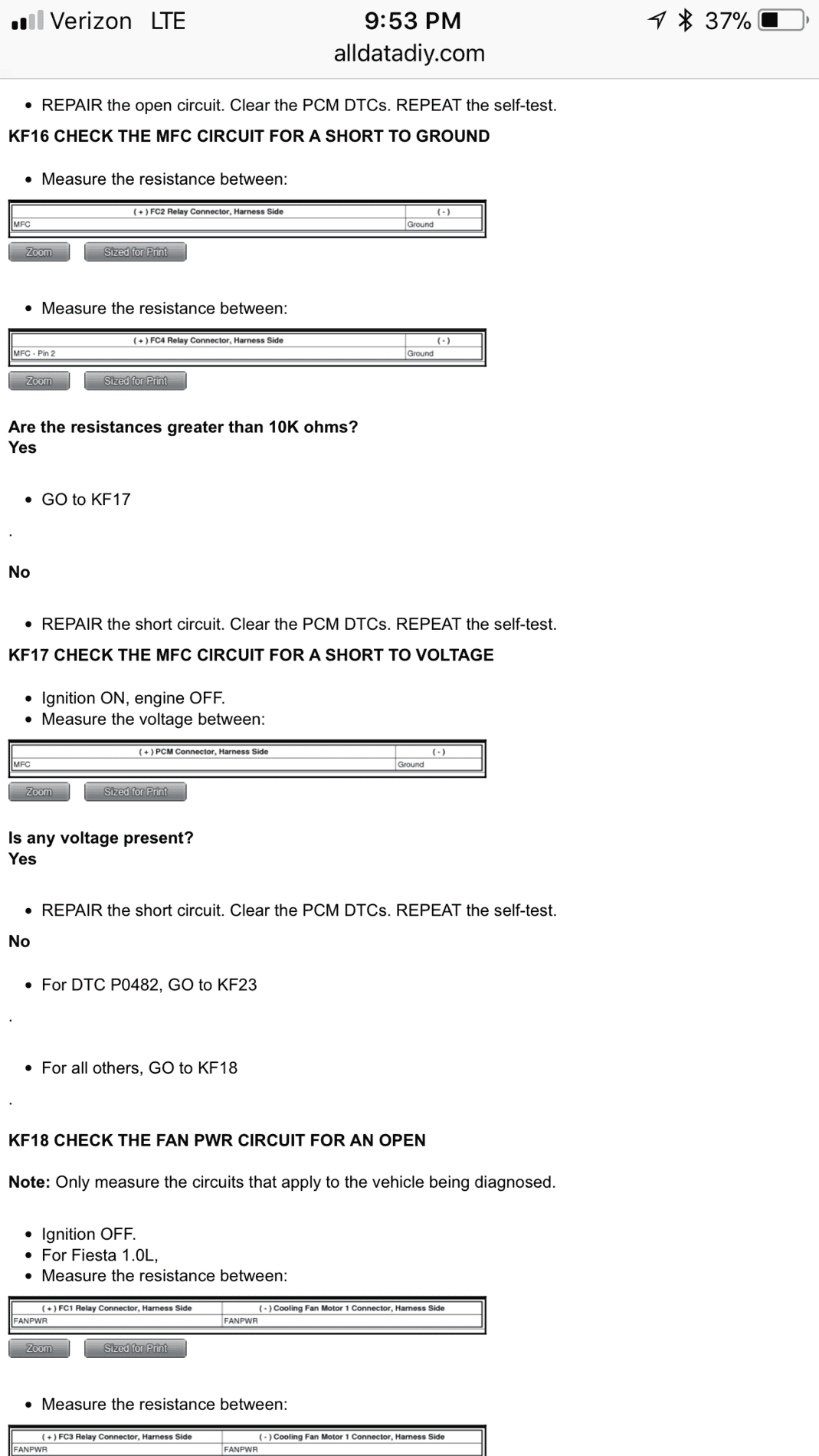 919BF8C7-2673-410A-9A36-39543F791095.png