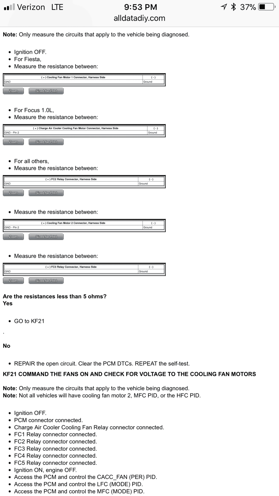 AB6FFA67-3BF7-4053-8993-129B81CE5B75.png