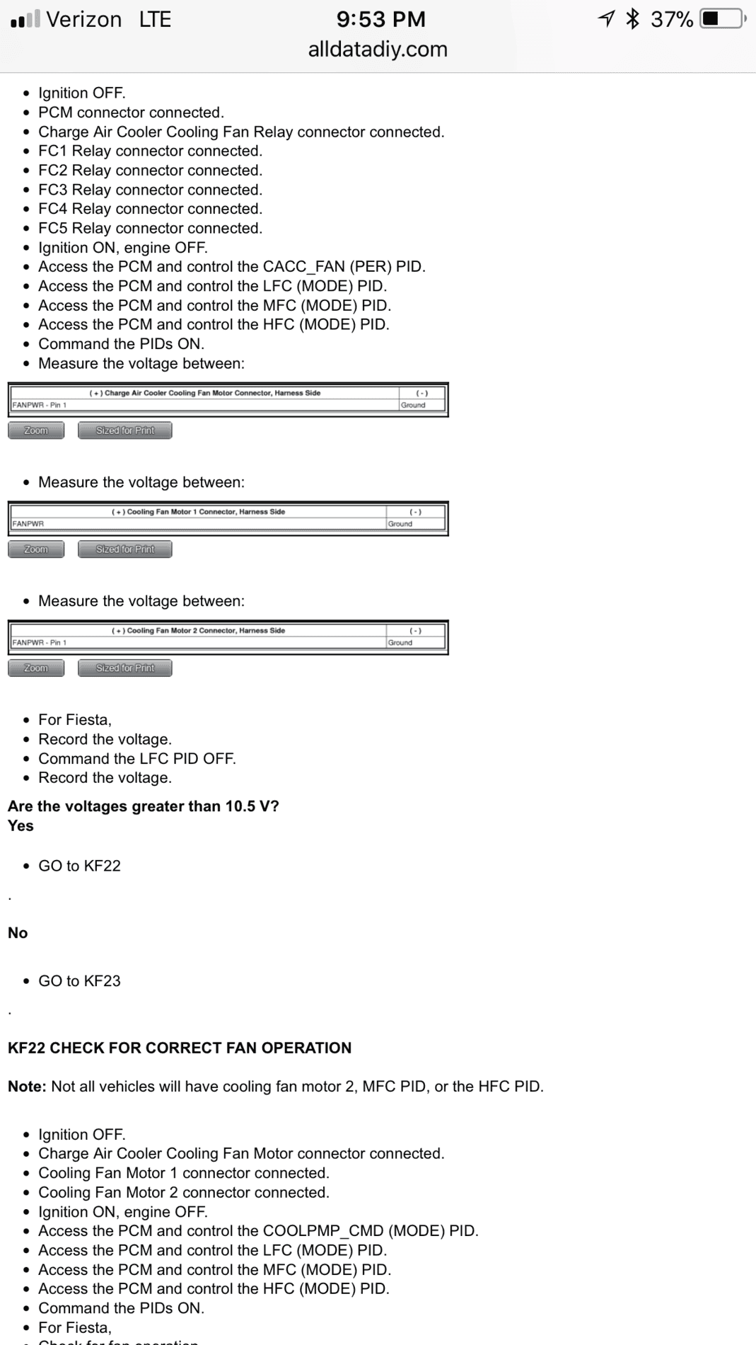 2D55E567-09FB-4348-ADFA-D6B7AFC55335.png