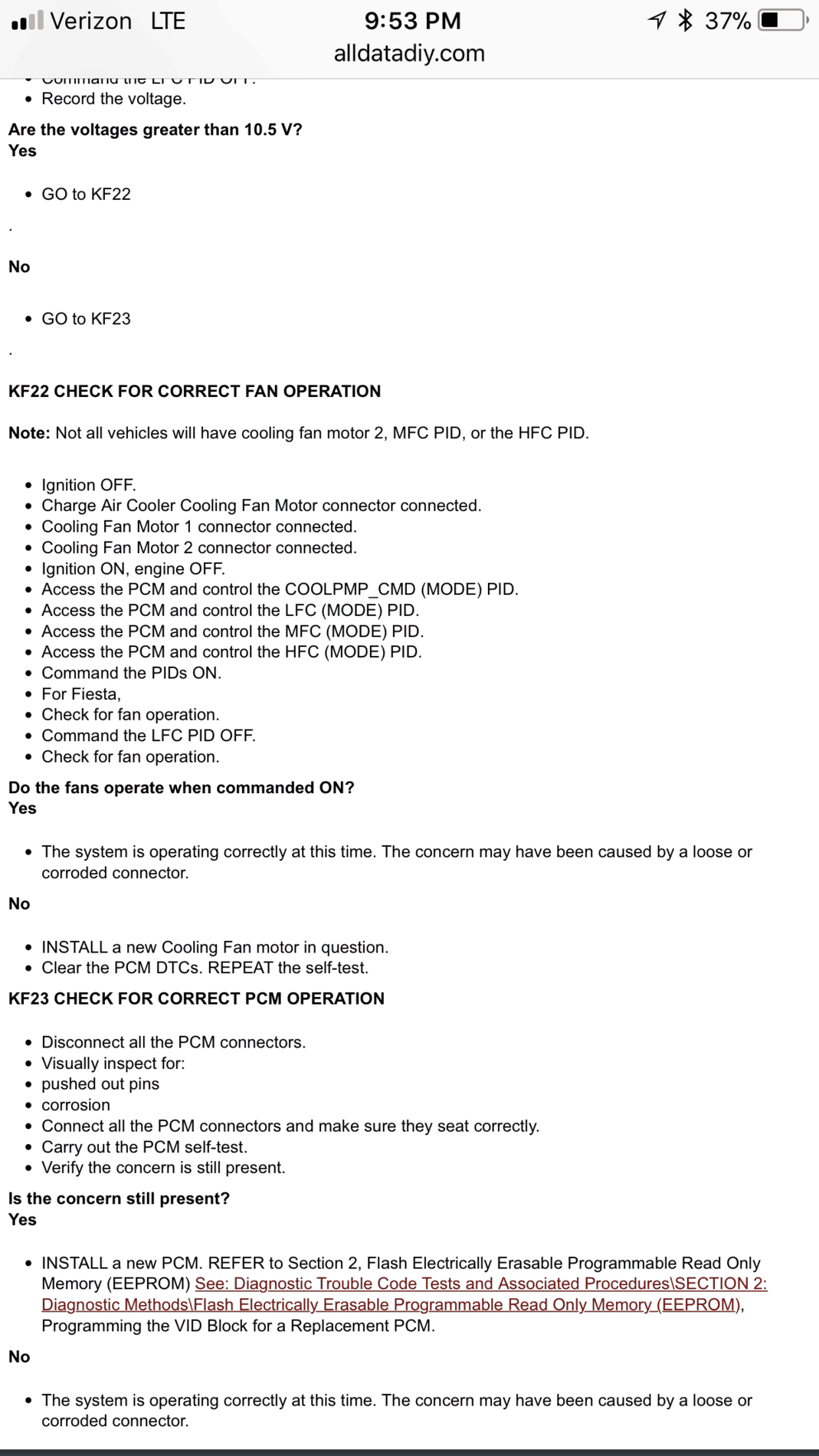 EF0C0E35-F936-4E15-A738-13280FB89D71.png