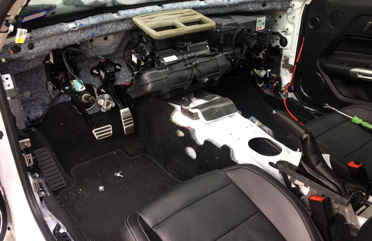 2019-04-22 10.08.13 copy.webp