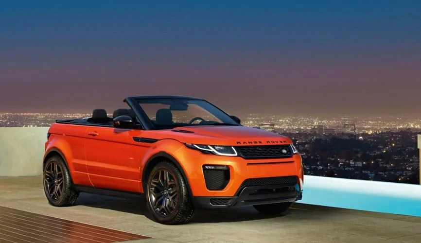 HD-rover-evoque-convertible.webp