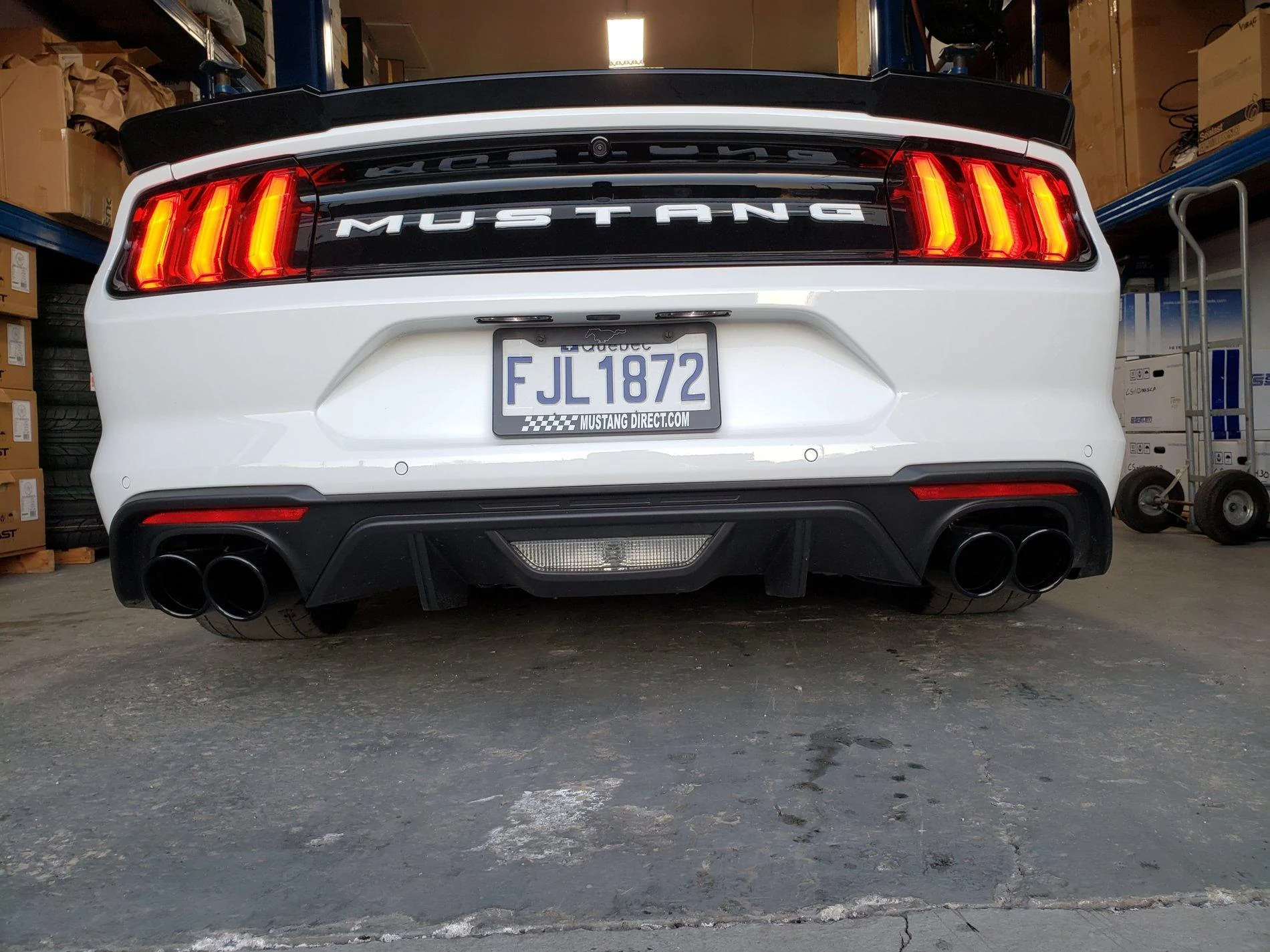 20190422_193152.webp