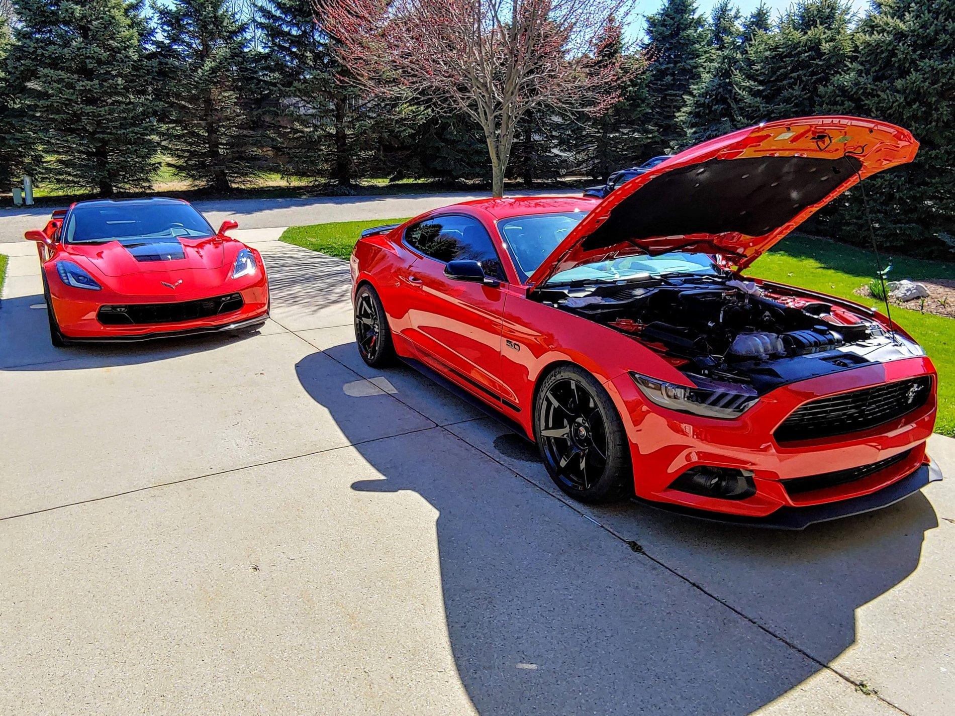 resize 0420191615_HDR.jpg