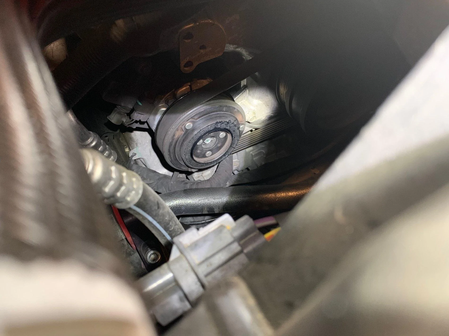 belt pully.webp