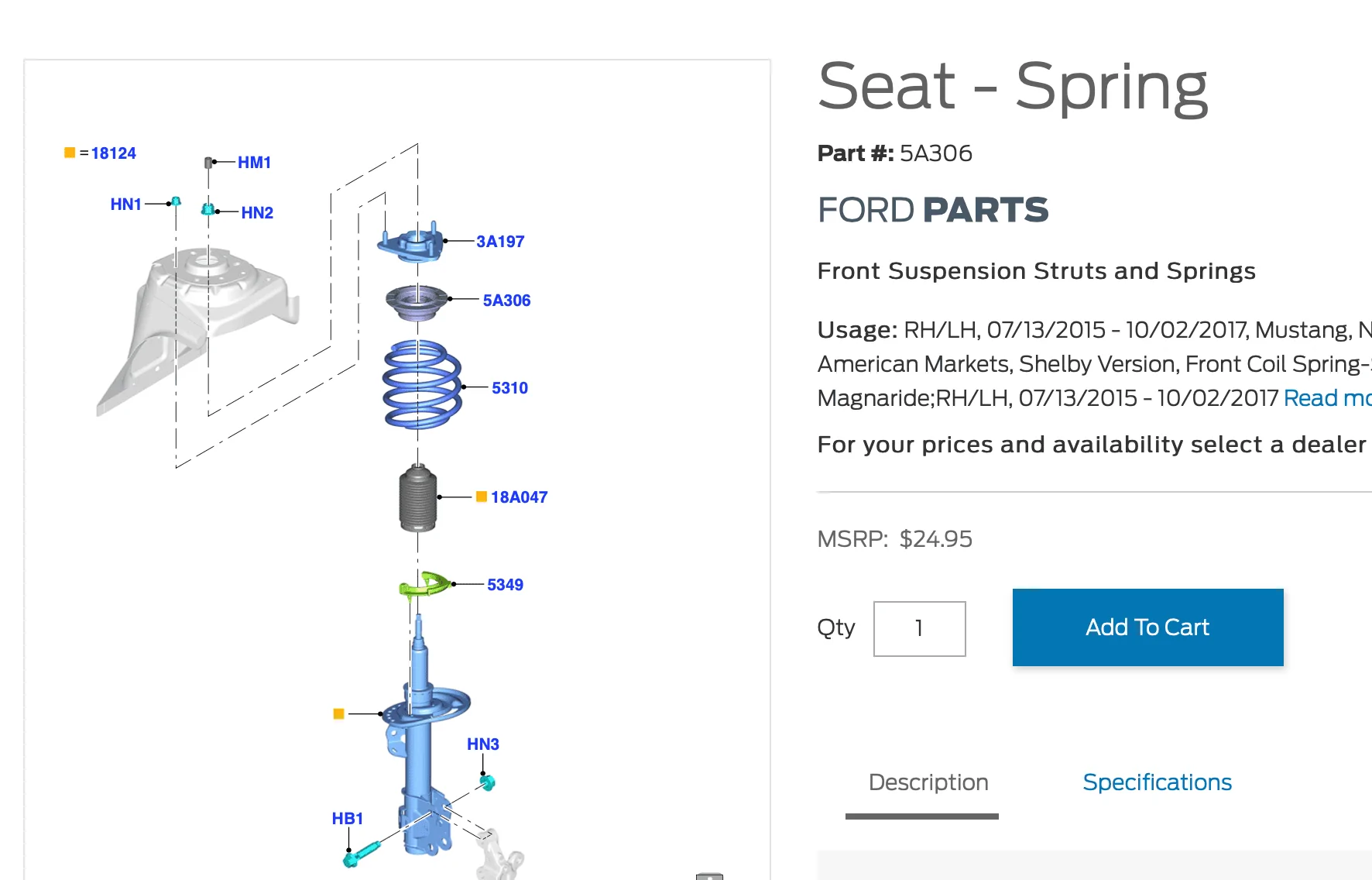 Screen Shot 2019-04-22 at 10.44.04 PM.webp